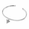 Vertex Charm Bangle